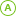 profoundintention.my.id favicon
